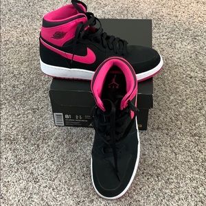 Nike Air Jordan 1 Retro High GG